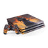 Frazetta Death Dealer PS4 Pro Bundle Skin